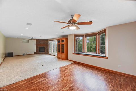 2536 River Downs, Stow, OH 44224 photo 4