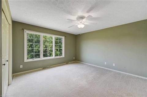 2536 River Downs, Stow, OH 44224 photo 21