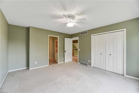 2536 River Downs, Stow, OH 44224 photo 22