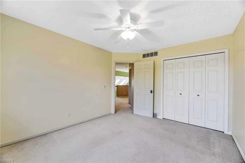 2536 River Downs, Stow, OH 44224 photo 25