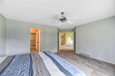 2536 River Downs, Stow, OH 44224 photo 18
