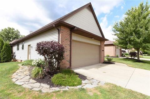 2536 River Downs, Stow, OH 44224 photo 6