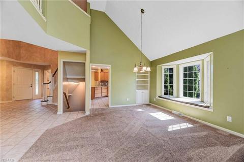 2536 River Downs, Stow, OH 44224 photo 10