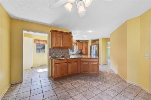 2536 River Downs, Stow, OH 44224 photo 14