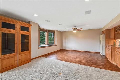 2536 River Downs, Stow, OH 44224 photo 29