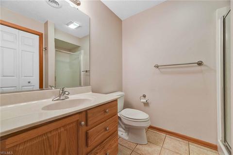 2536 River Downs, Stow, OH 44224 photo 28