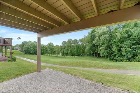 2536 River Downs, Stow, OH 44224 photo 35