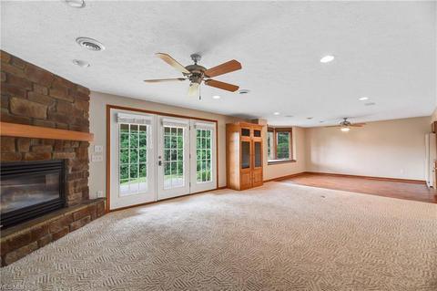 2536 River Downs, Stow, OH 44224 photo 32
