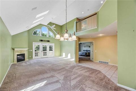 2536 River Downs, Stow, OH 44224 photo 8