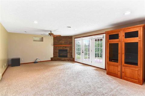 2536 River Downs, Stow, OH 44224 photo 31