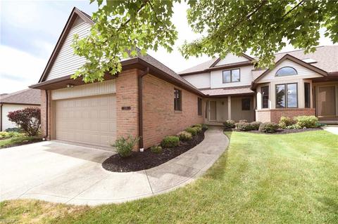 2536 River Downs, Stow, OH 44224 photo 1