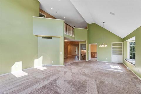 2536 River Downs, Stow, OH 44224 photo 9