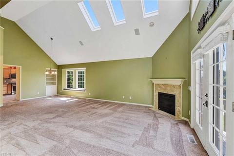 2536 River Downs, Stow, OH 44224 photo 11