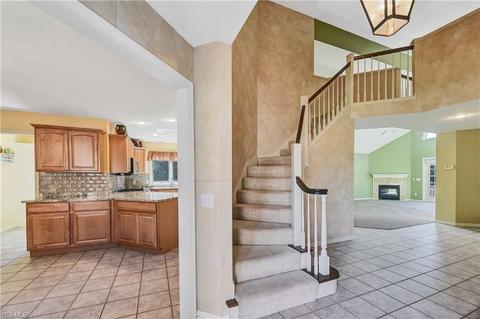 2536 River Downs, Stow, OH 44224 photo 7