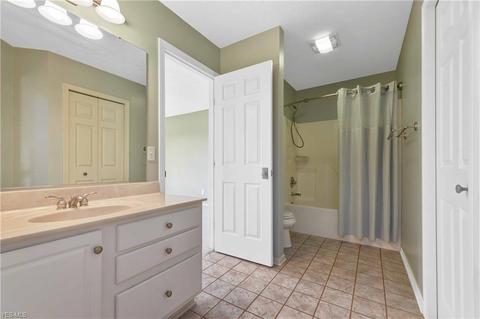 2536 River Downs, Stow, OH 44224 photo 23