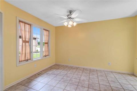 2536 River Downs, Stow, OH 44224 photo 13