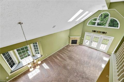 2536 River Downs, Stow, OH 44224 photo 20