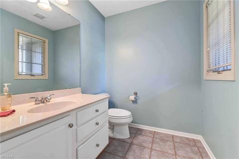 2536 River Downs, Stow, OH 44224 photo 16