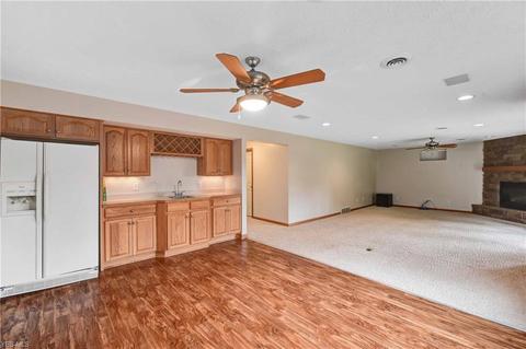 2536 River Downs, Stow, OH 44224 photo 30
