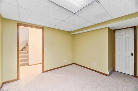 2536 River Downs, Stow, OH 44224 photo 26