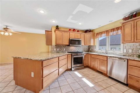 2536 River Downs, Stow, OH 44224 photo 12