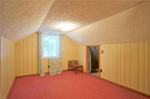 2468 Wright Rd, Akron, OH 44320 photo 22