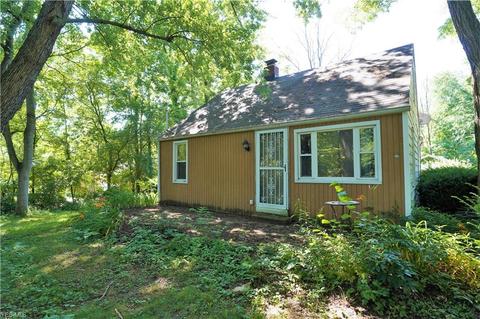 2468 Wright Rd, Akron, OH 44320 photo 2