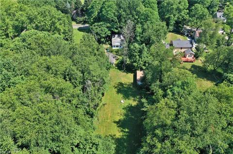 2468 Wright Rd, Akron, OH 44320 photo 9