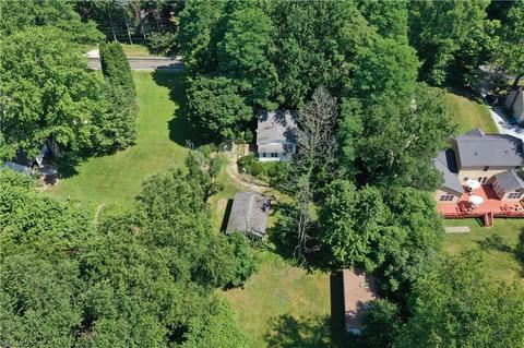 2468 Wright Rd, Akron, OH 44320 photo 10