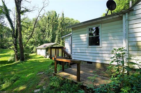 2468 Wright Rd, Akron, OH 44320 photo 5