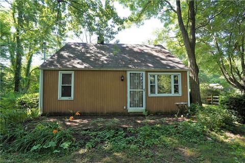 2468 Wright Rd, Akron, OH 44320 photo 1