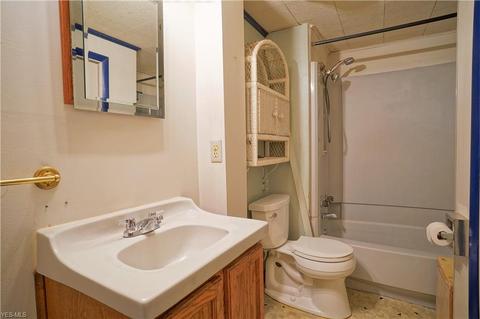 2468 Wright Rd, Akron, OH 44320 photo 15