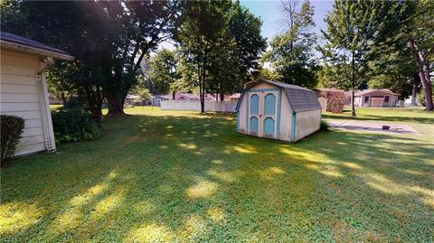 8178 Dalton Ct, Mentor, OH 44060 photo 24