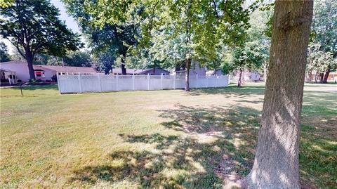 8178 Dalton Ct, Mentor, OH 44060 photo 22