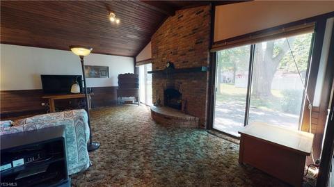 8178 Dalton Ct, Mentor, OH 44060 photo 12