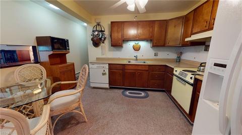 8178 Dalton Ct, Mentor, OH 44060 photo 3