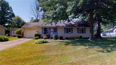 8178 Dalton Ct, Mentor, OH 44060 photo 1