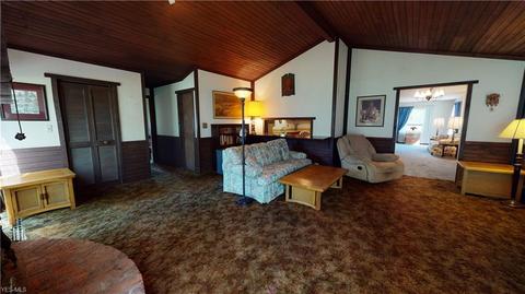 8178 Dalton Ct, Mentor, OH 44060 photo 5