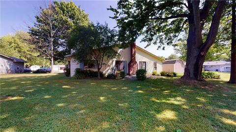8178 Dalton Ct, Mentor, OH 44060 photo 23