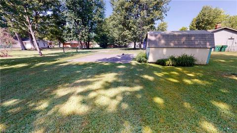 8178 Dalton Ct, Mentor, OH 44060 photo 7