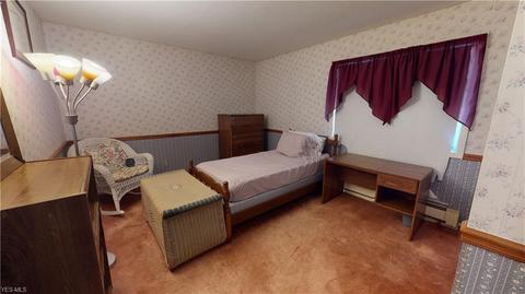 8178 Dalton Ct, Mentor, OH 44060 photo 18