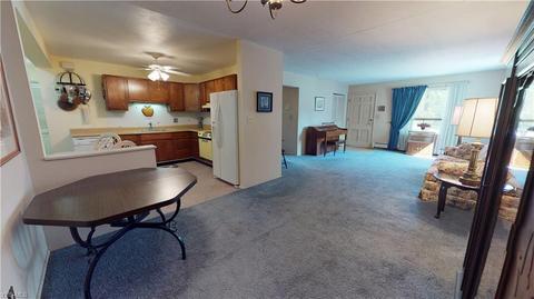 8178 Dalton Ct, Mentor, OH 44060 photo 9