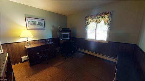 8178 Dalton Ct, Mentor, OH 44060 photo 19