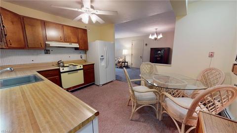 8178 Dalton Ct, Mentor, OH 44060 photo 8