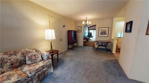 8178 Dalton Ct, Mentor, OH 44060 photo 10