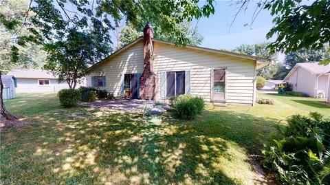 8178 Dalton Ct, Mentor, OH 44060 photo 6