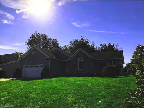 2392 Inas Dr, Copley, OH 44321 photo 1