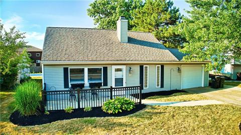112 Valley Forge Cir, Elyria, OH 44035 photo 19