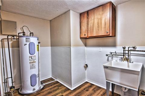112 Valley Forge Cir, Elyria, OH 44035 photo 15