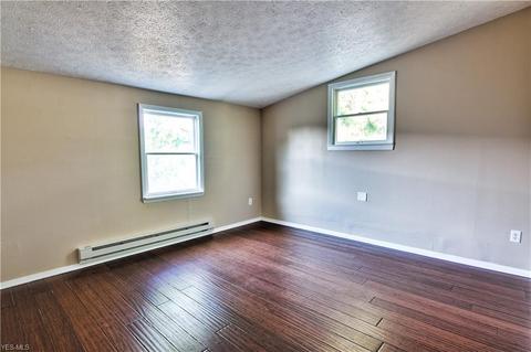 112 Valley Forge Cir, Elyria, OH 44035 photo 14